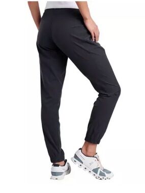 Women’s Kuhl Freeflex Jogger